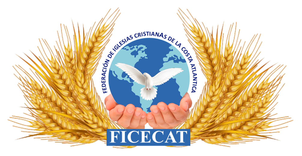 FICECAT